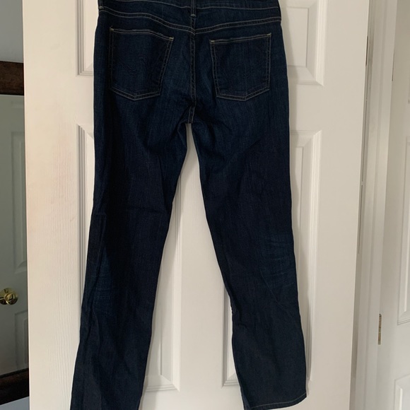 COH Ava jeans - Picture 5 of 7